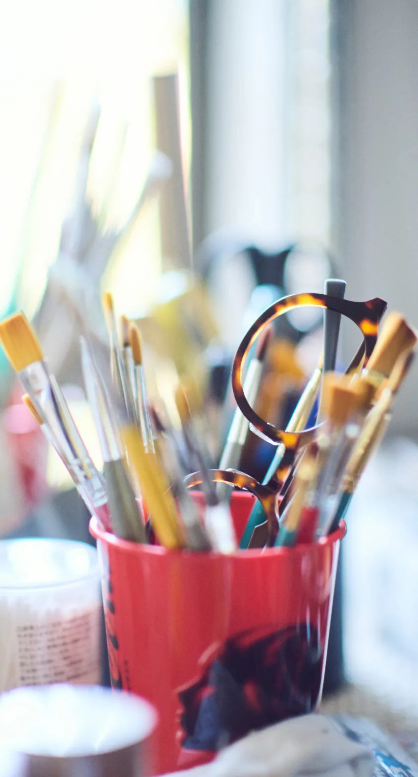 Our Approach to the EIGHTOON 2F Series