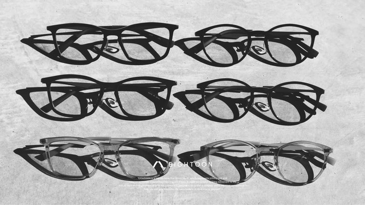 1F series