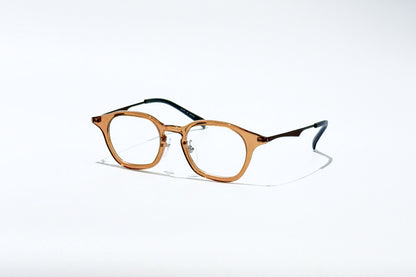Floor202 tobira | 2F series