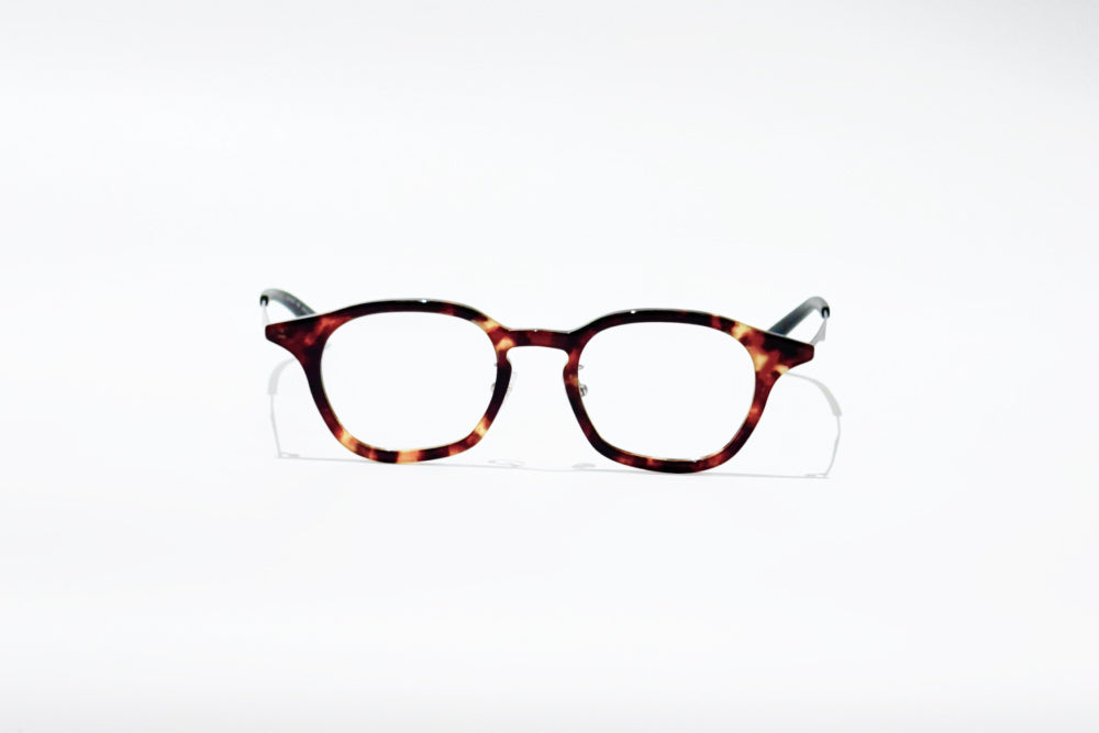 Floor202 tobira | 2F series