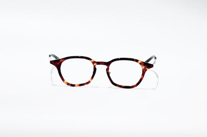 Floor202 tobira | 2F series