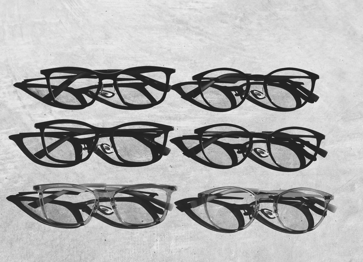 EIGHTOON 1F series