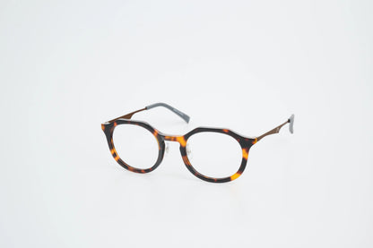 Floor201 | EIGHTOON 2F series