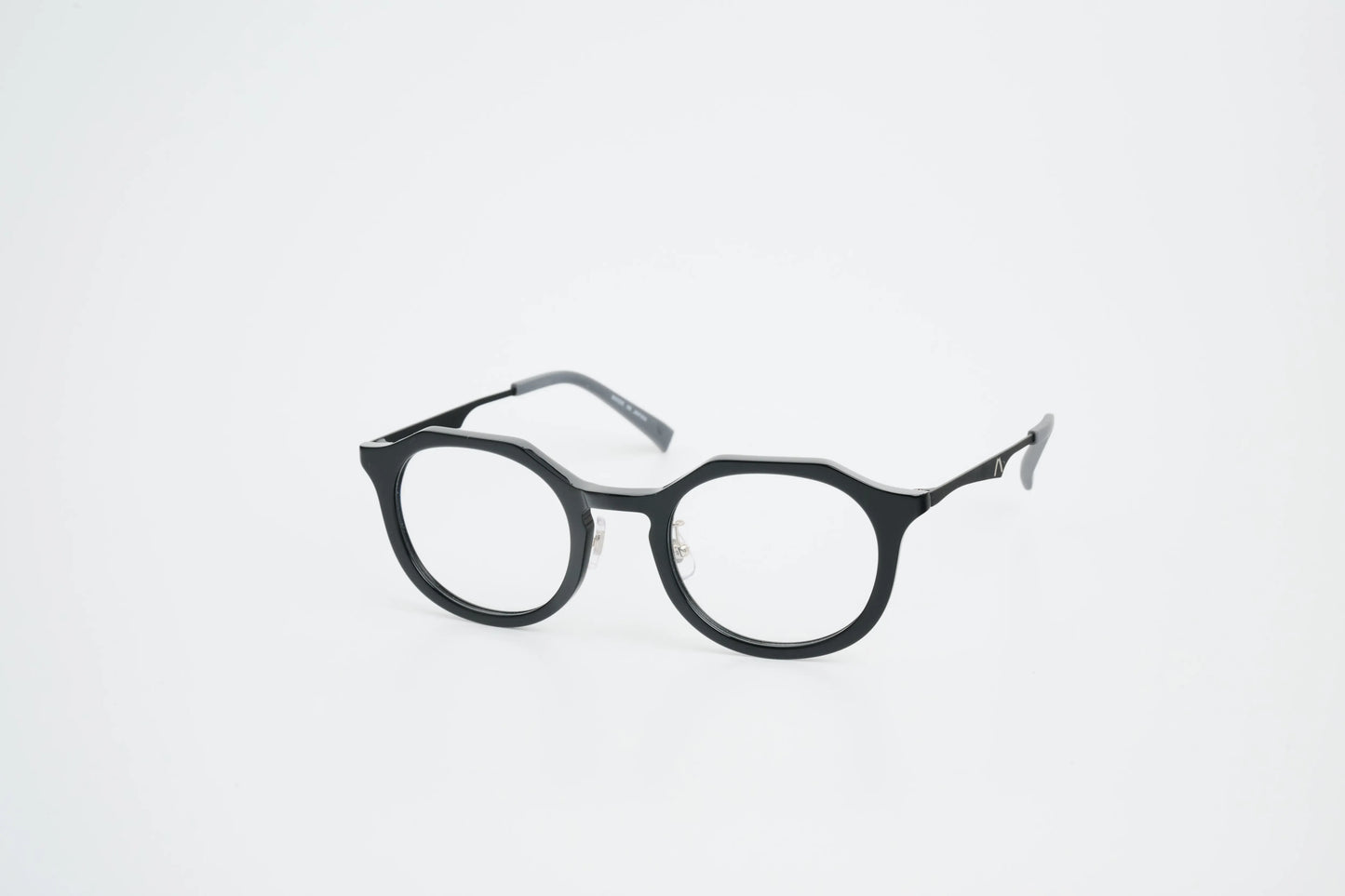 Floor201 | EIGHTOON 2F series