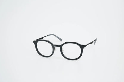 Floor201 | EIGHTOON 2F series