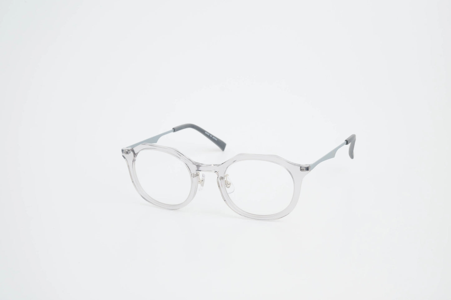 Floor201 | EIGHTOON 2F series