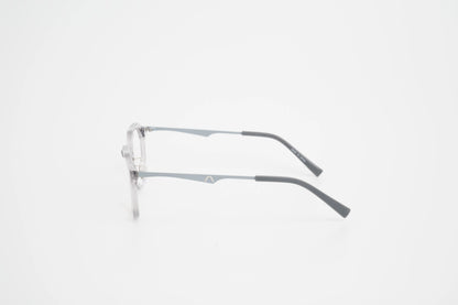 Floor201 | EIGHTOON 2F series