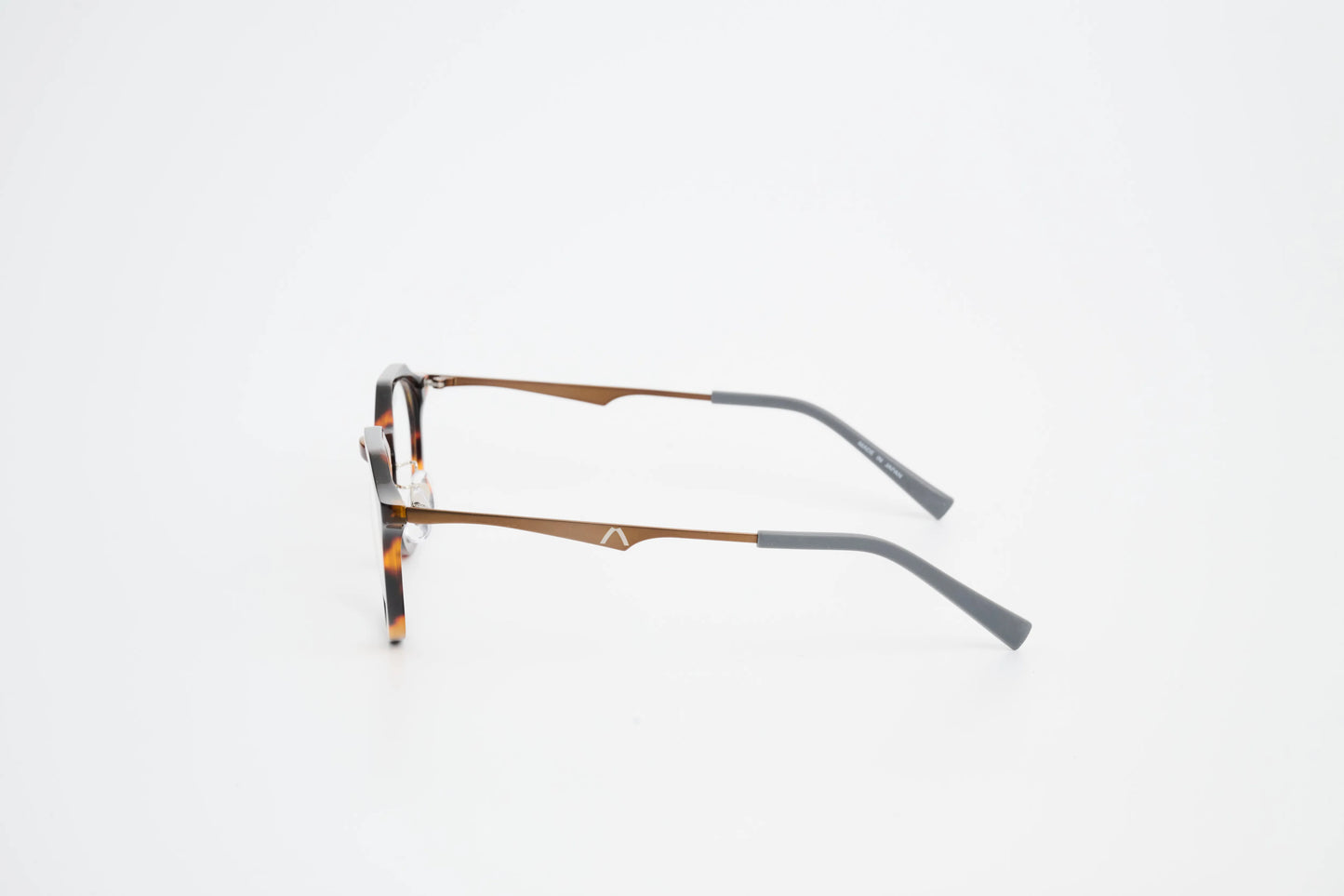 Floor201 | EIGHTOON 2F series