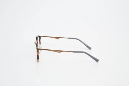 Floor201 | EIGHTOON 2F series