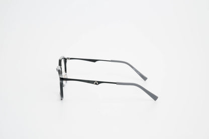 Floor201 | EIGHTOON 2F series