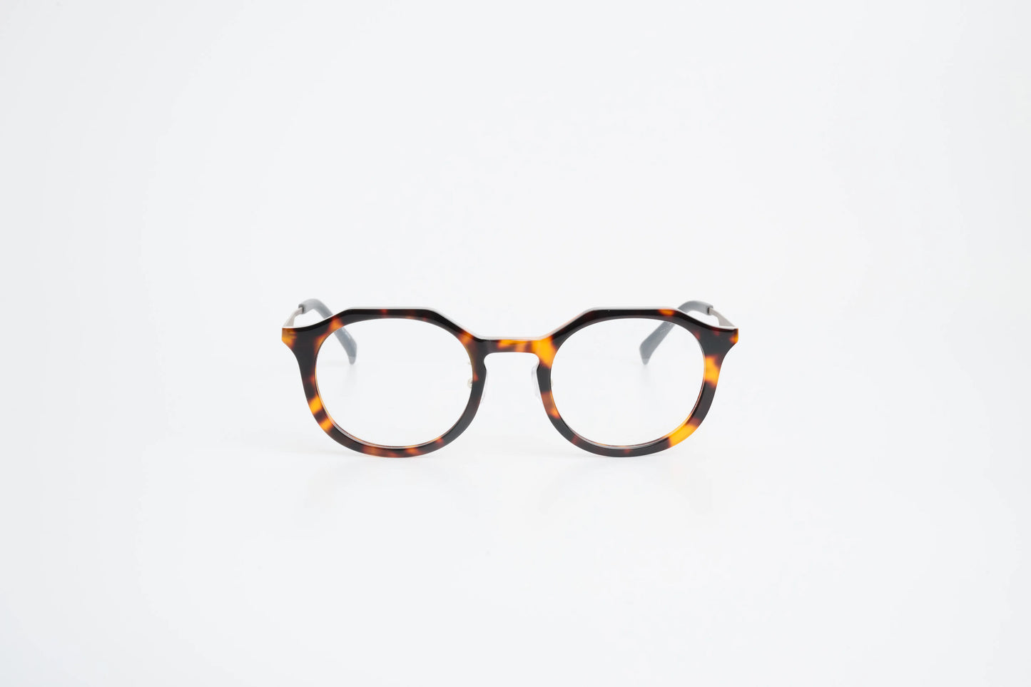 Floor201 | EIGHTOON 2F series