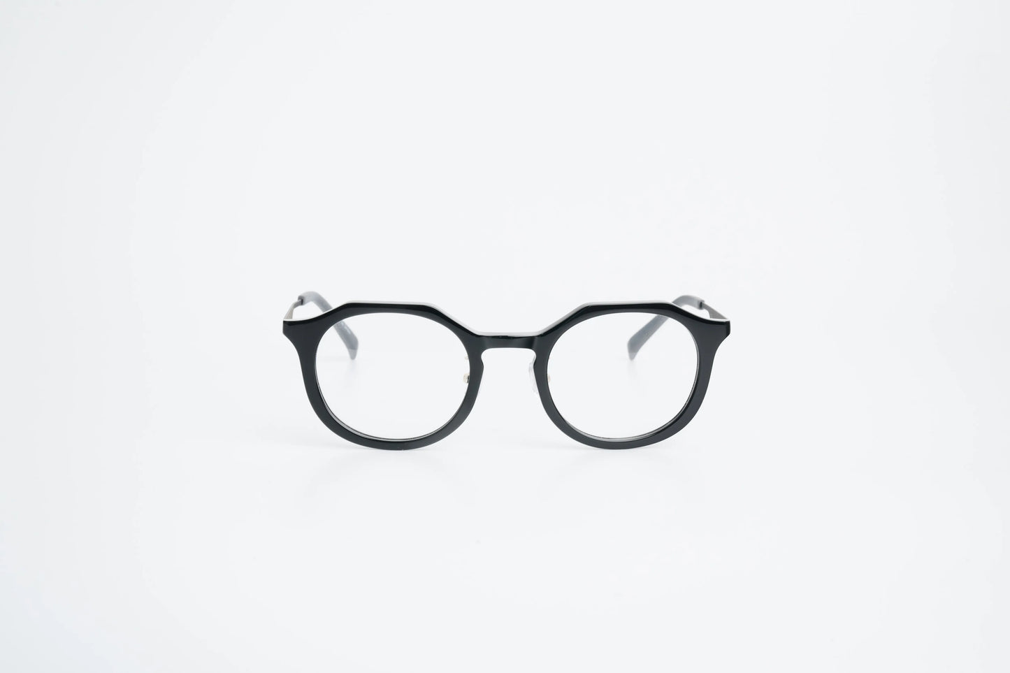 Floor201 | EIGHTOON 2F series