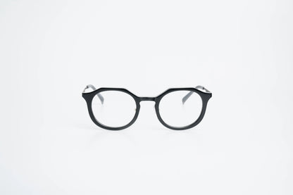 Floor201 | EIGHTOON 2F series