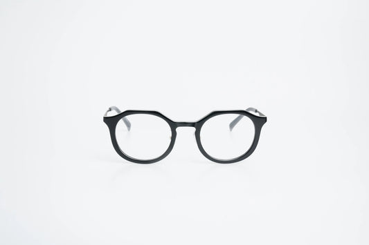 Floor201 | EIGHTOON 2F series