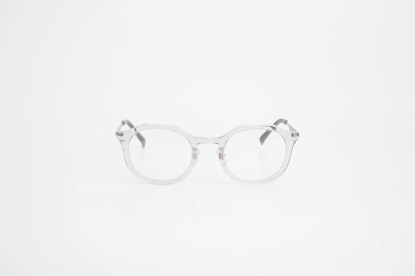 Floor201 | EIGHTOON 2F series