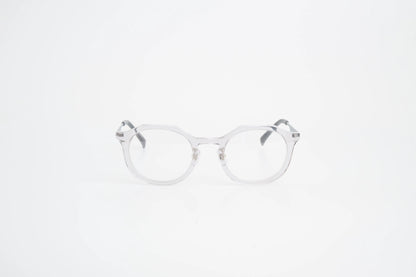 Floor201 | EIGHTOON 2F series