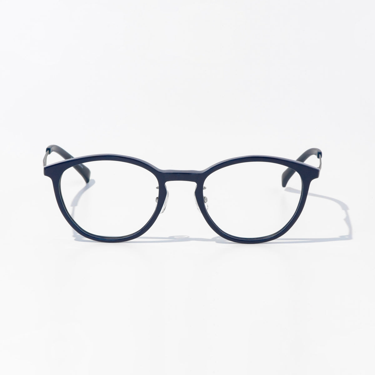 Floor102 Blue | Boston | 1F series