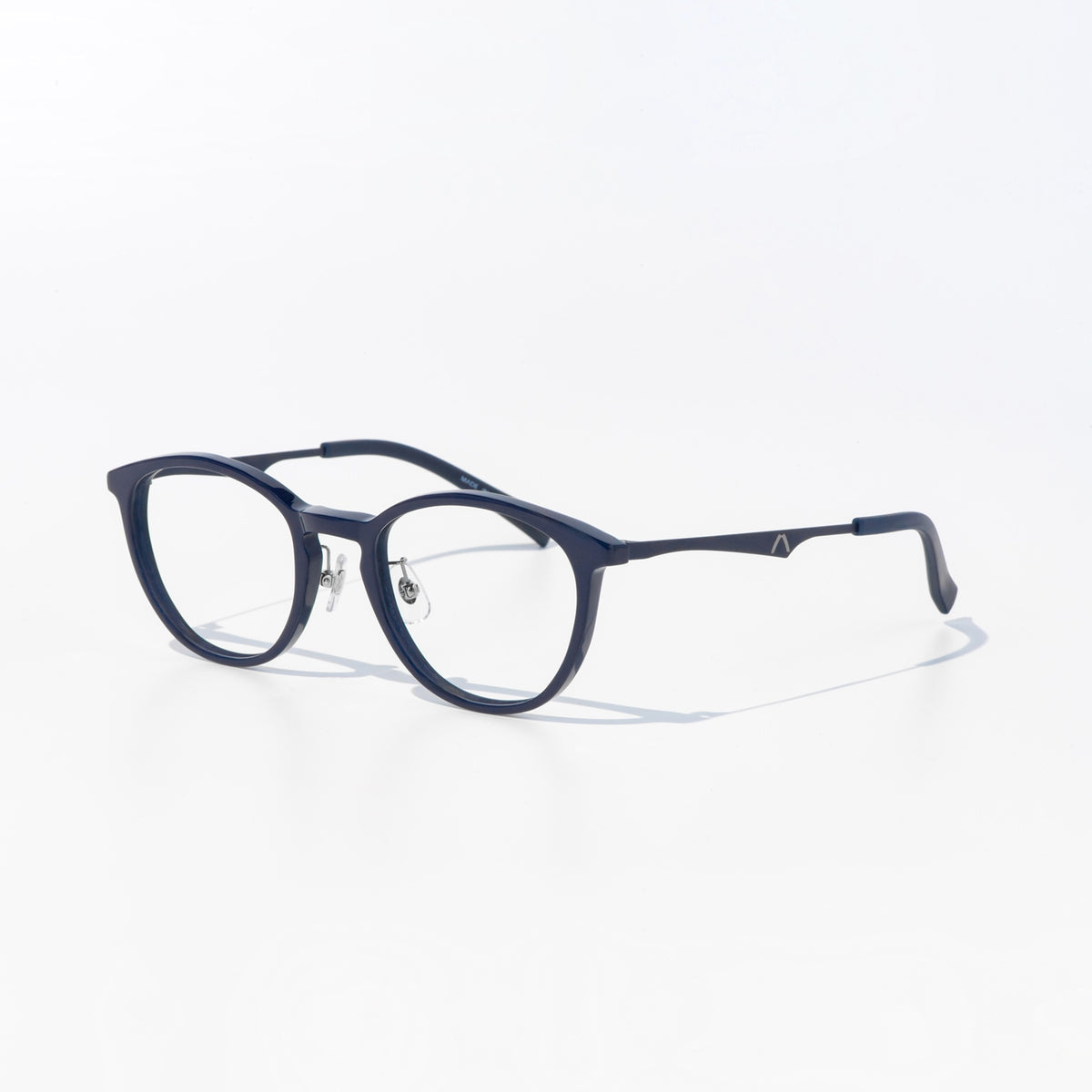 Floor102 Blue | Boston | 1F series