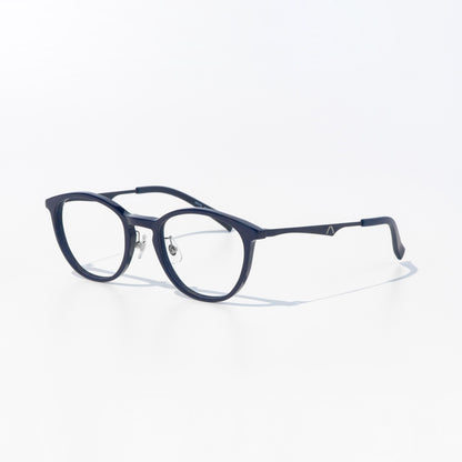 Floor102 Blue | Boston | 1F series