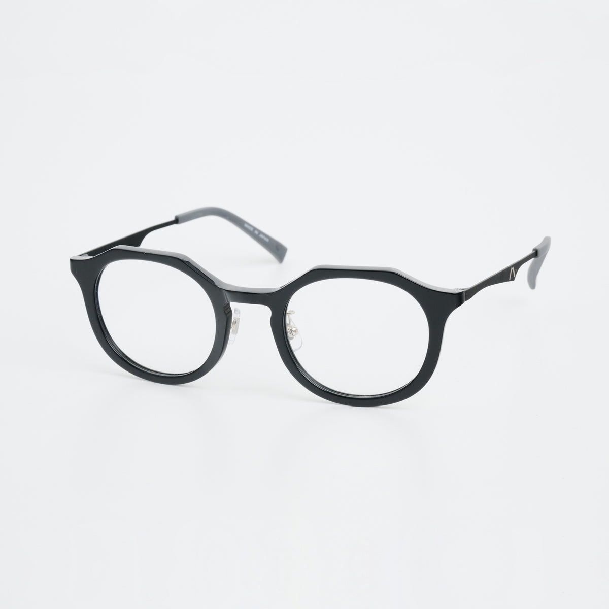 Floor201 Black | 2F 系列