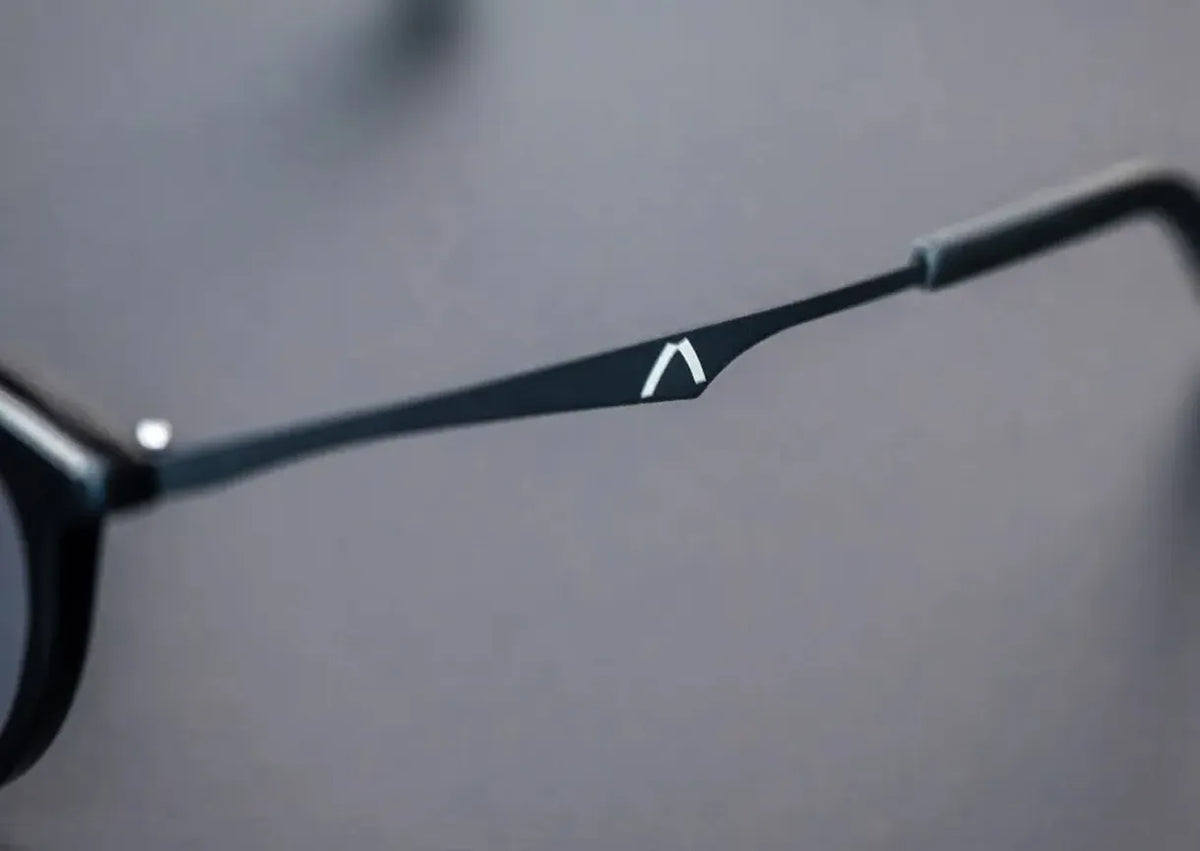 EIGHTOON Concept Image