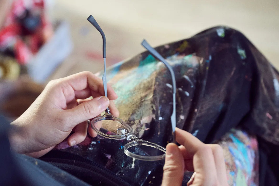 EIGHTOON Concept Image