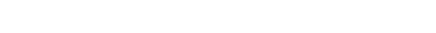 新たなインドアライフへの道