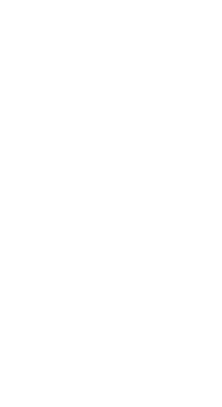 日常を超えて、エイトゥーンで新しいインドアを