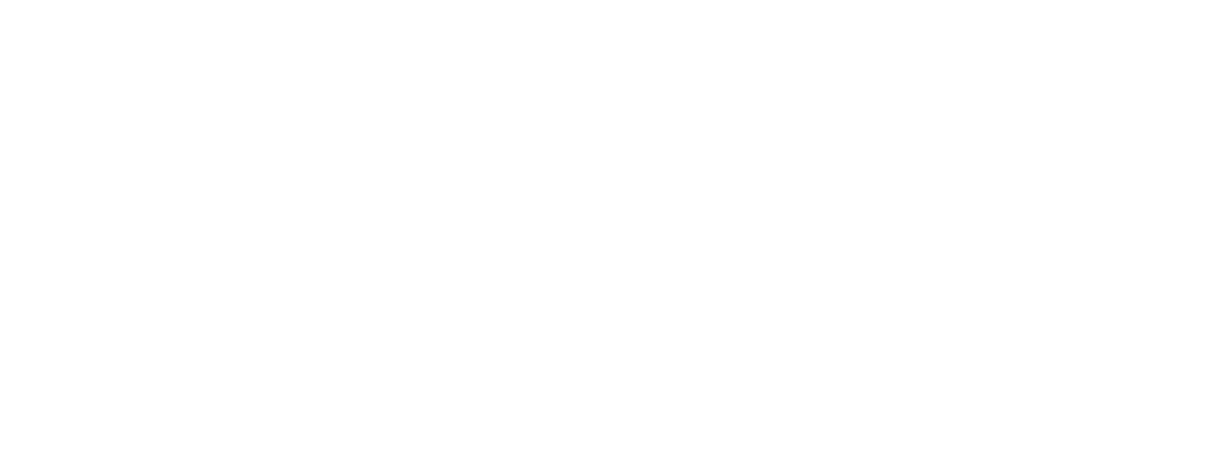 コンセプト本文