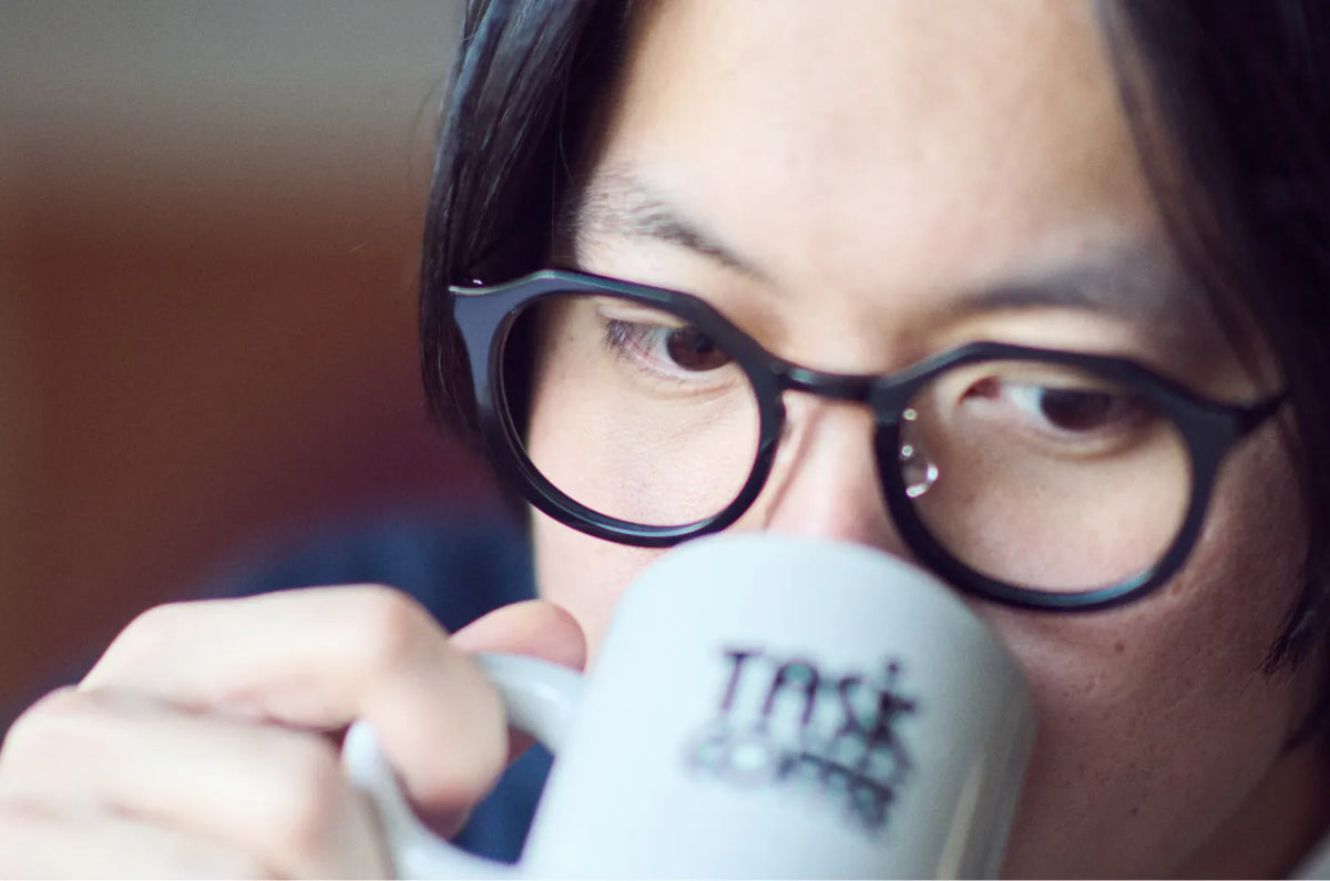 EIGHTOON Concept Image