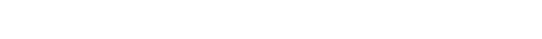 開啟嶄新室內生活之道