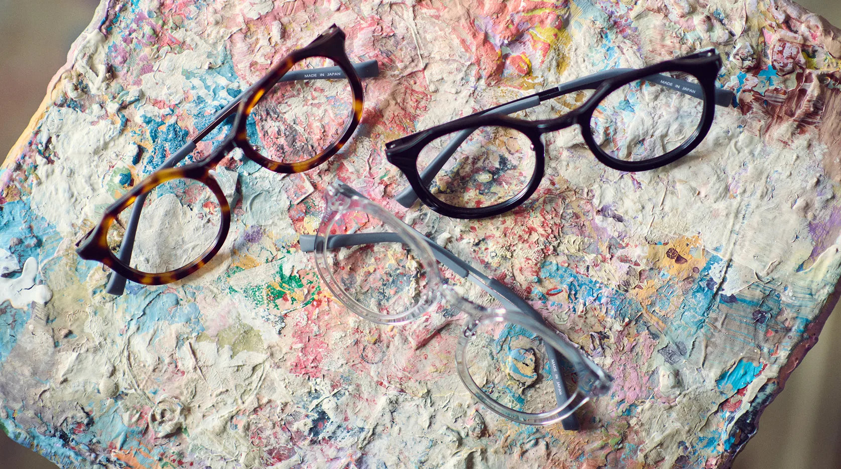 EIGHTOON 2F SeriesDimensions