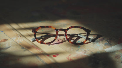 เวลลิงตัน บลู