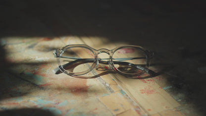 เวลลิงตัน บลู