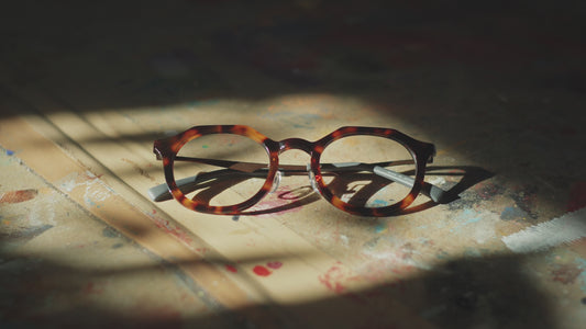 Floor201 Demi | 2F series