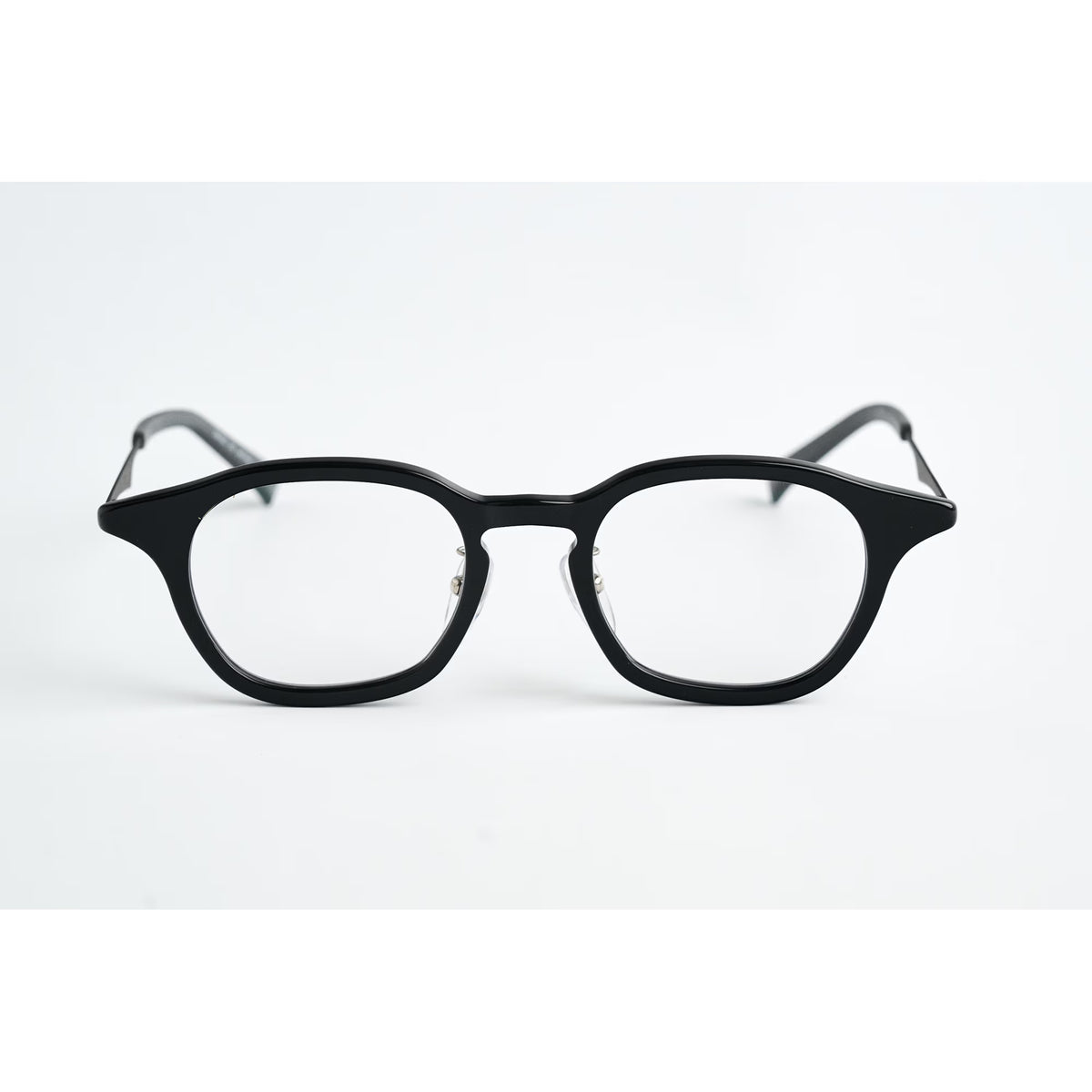Floor202 Black | Wellington | 2F series