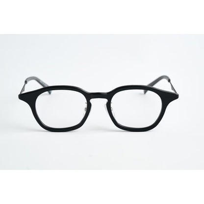 Floor202 Black | Wellington | 2F series