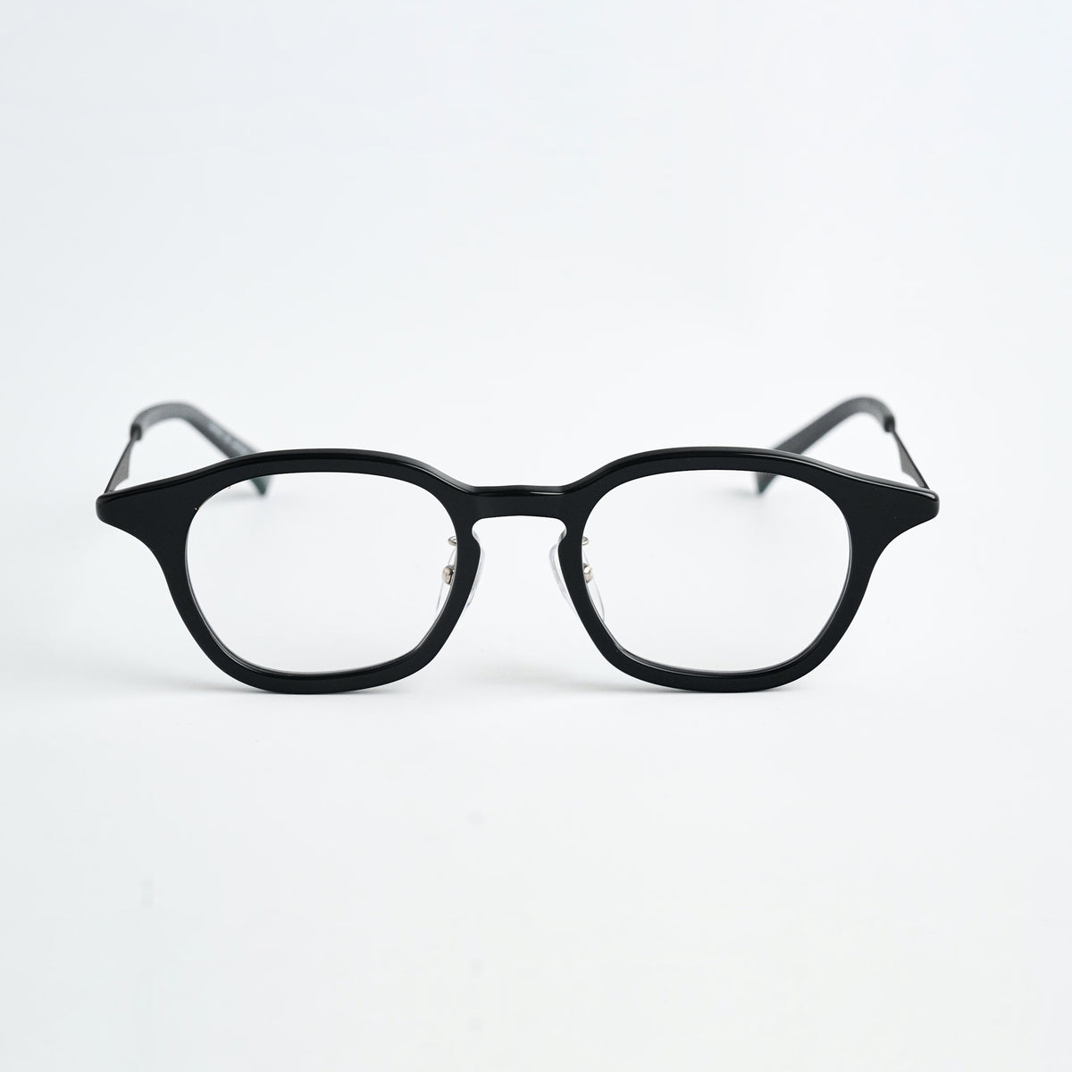 Floor202 Black | Wellington | 2F series