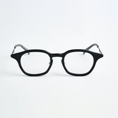 Floor202 Black | Wellington | 2F series
