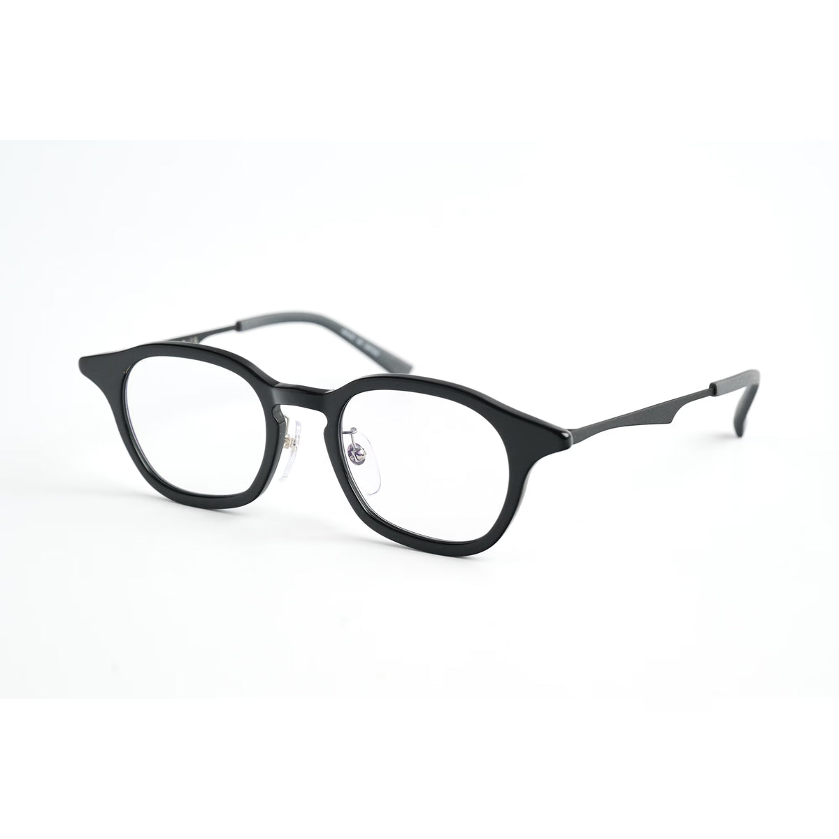 Floor202 Black | Wellington | 2F series