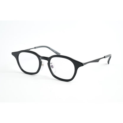 Floor202 Black | Wellington | 2F series