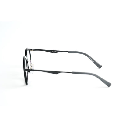 Floor202 Black | Wellington | 2F series