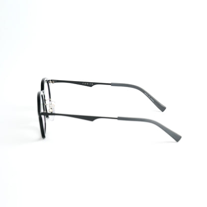 Floor202 Black | Wellington | 2F series