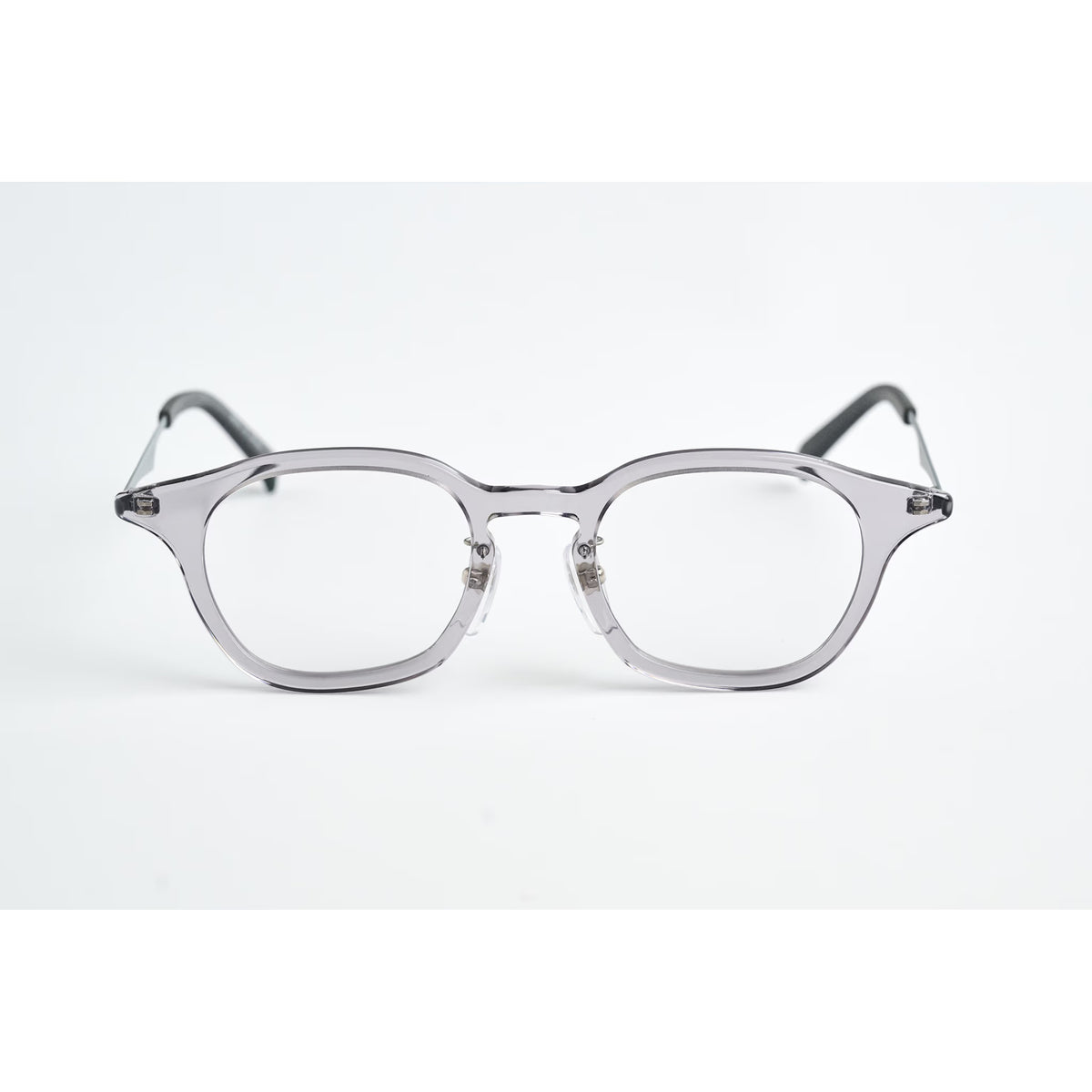 Floor202 Clear | Wellington | 2F series