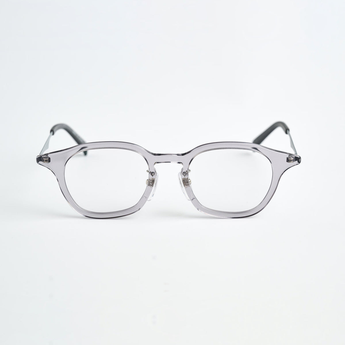 Floor202 Clear | Wellington | 2F series