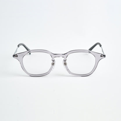 Floor202 Clear | Wellington | 2F series