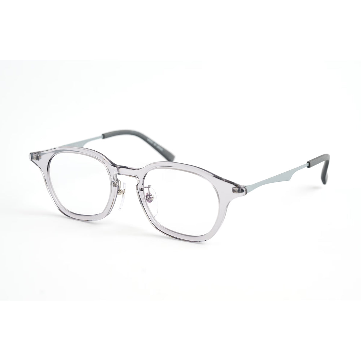 Floor202 Clear | Wellington | 2F series