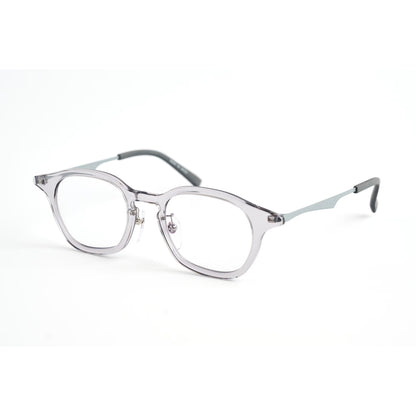Floor202 Clear | Wellington | 2F series