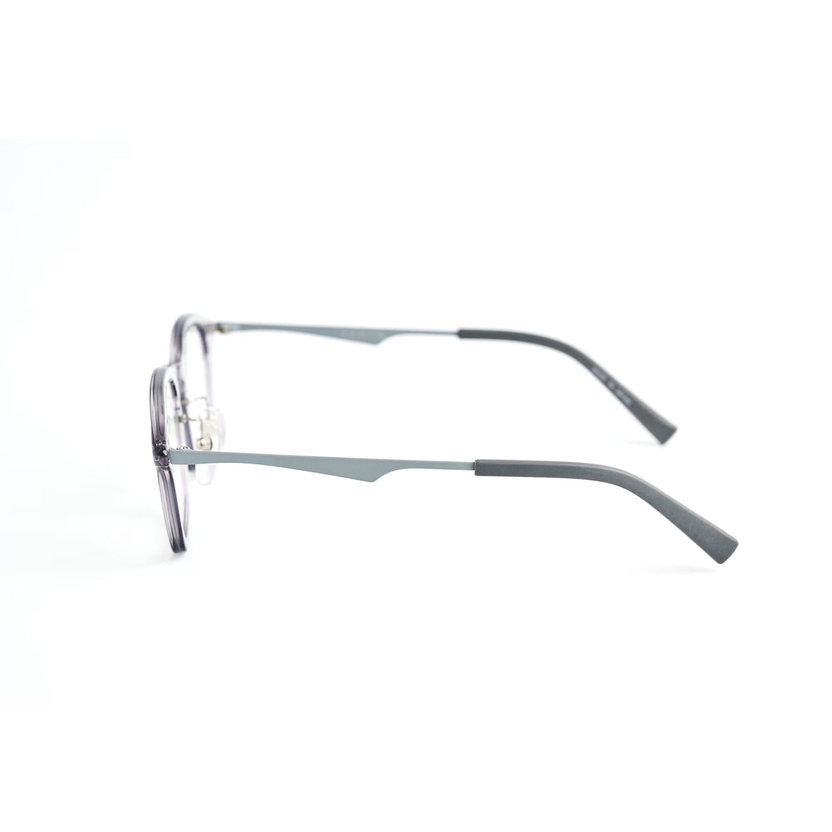 Floor202 Clear | Wellington | 2F series