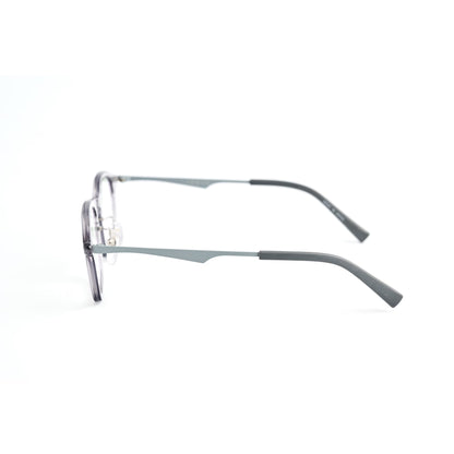 Floor202 Clear | Wellington | 2F series